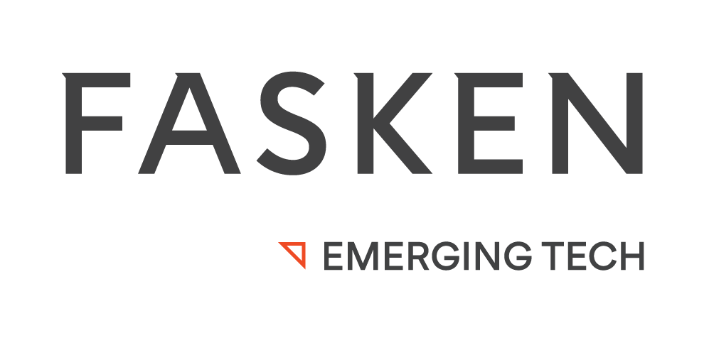 Fasken logo