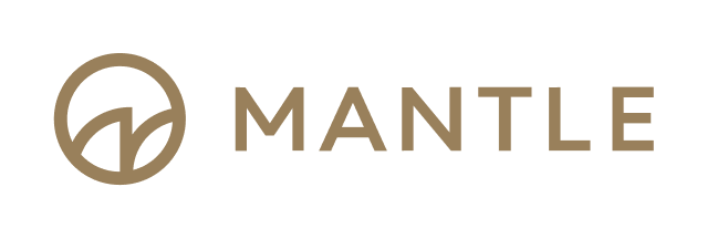 Mantle logo