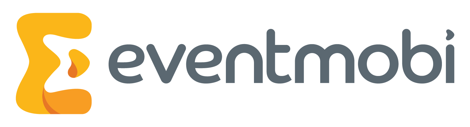 EventMobi logo